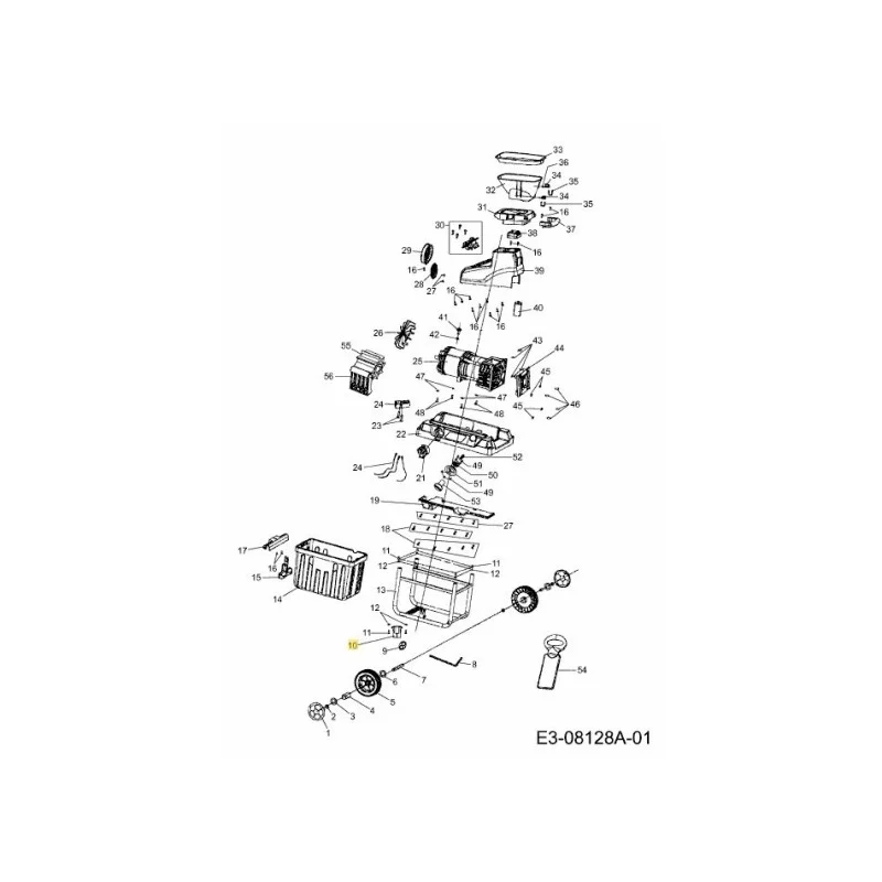 newgardenstore-22827051