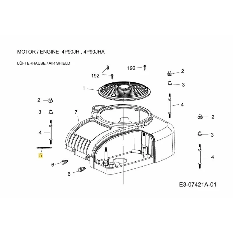 newgardenstore-22827070