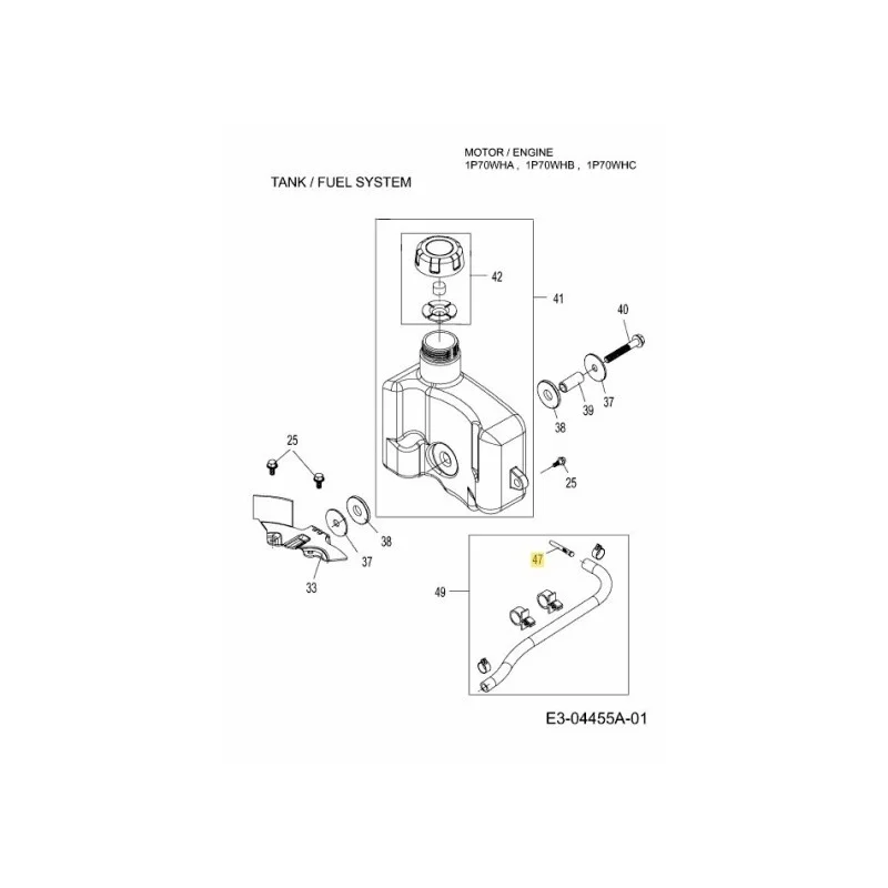 newgardenstore-22827206