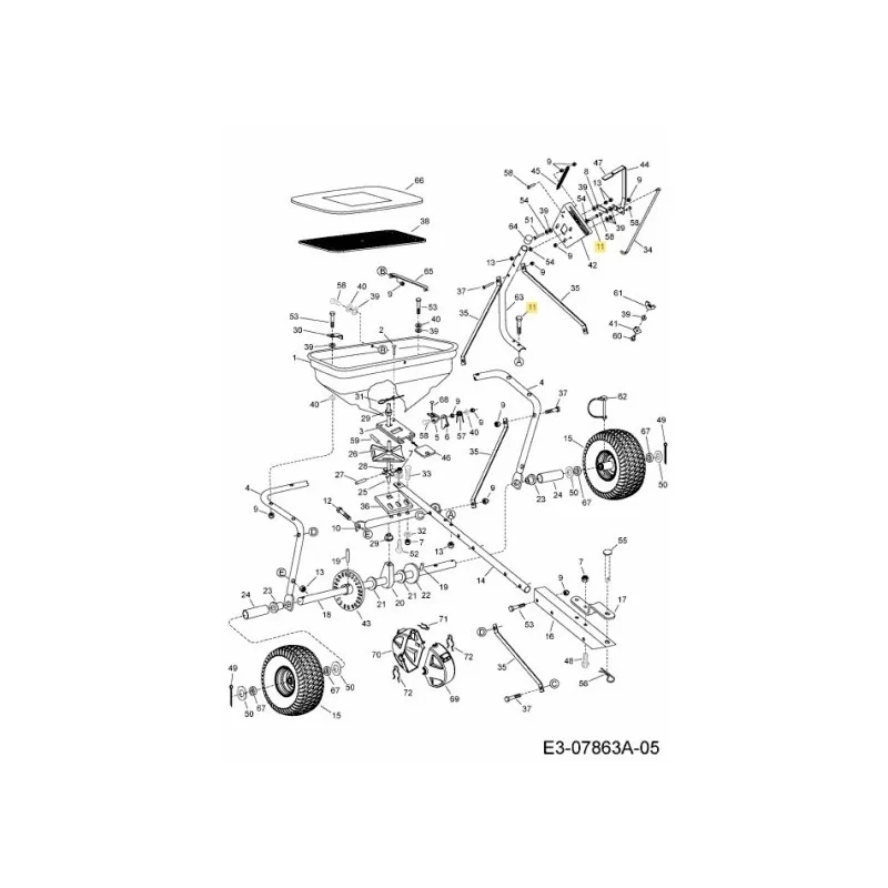newgardenstore-22827276