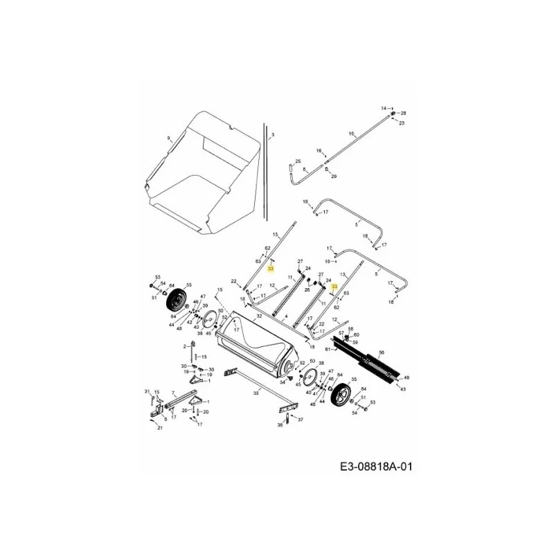 newgardenstore-22827329