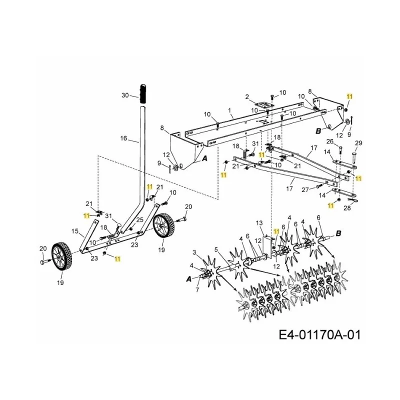 newgardenstore-22827564