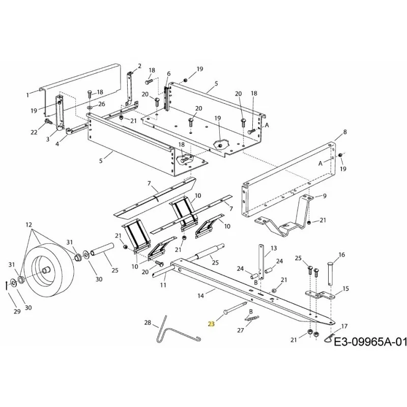 newgardenstore-22827578