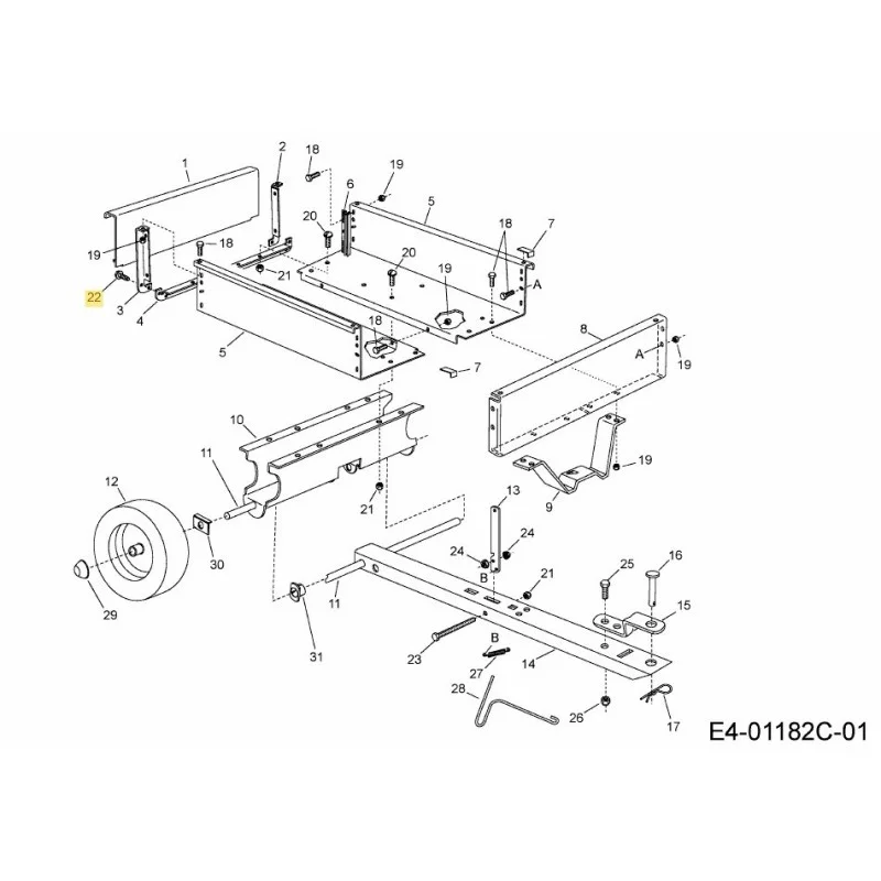 newgardenstore-22827666