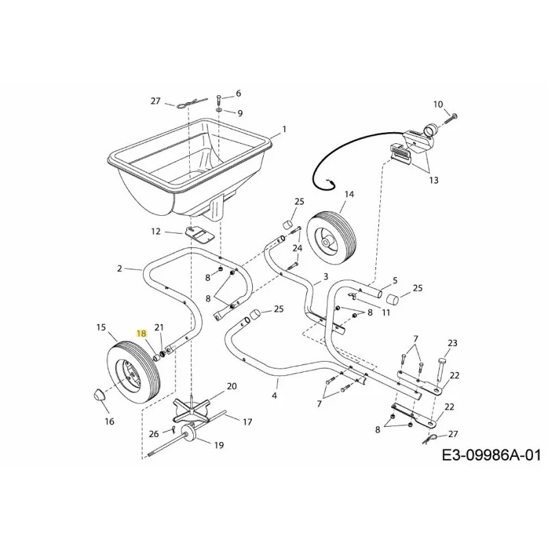 newgardenstore-22827707