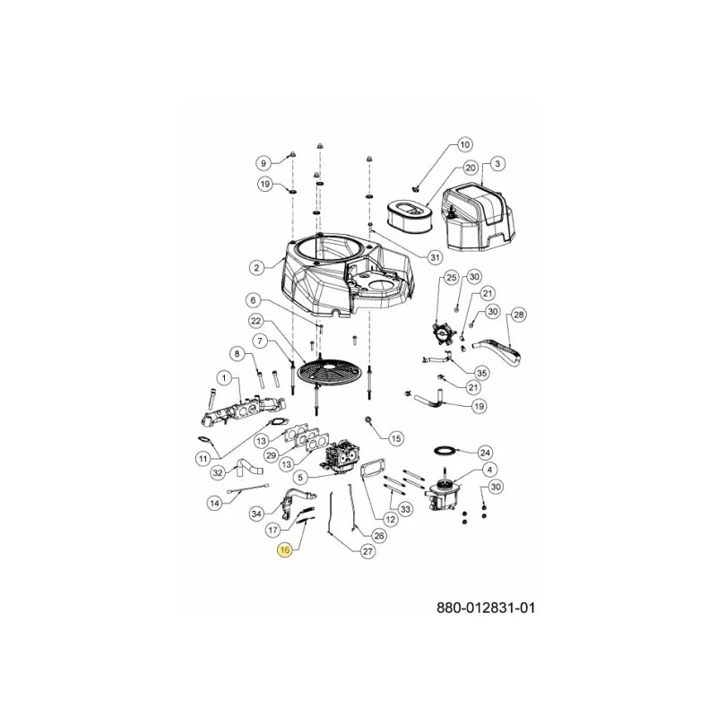 newgardenstore-22828106