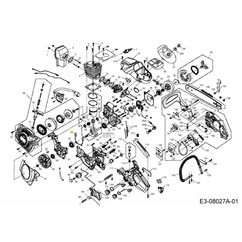 newgardenstore-22828410