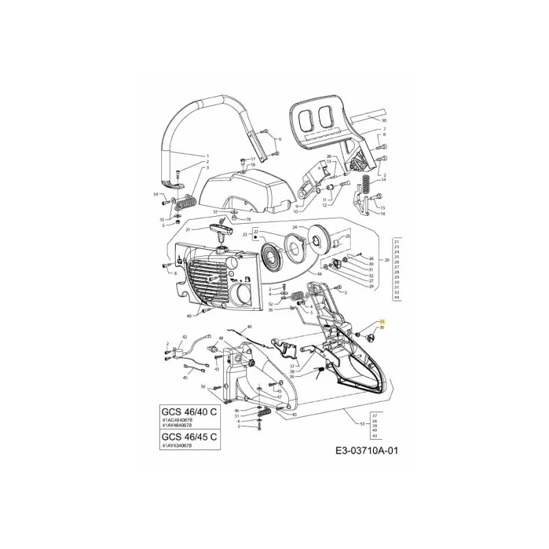 newgardenstore-22828566