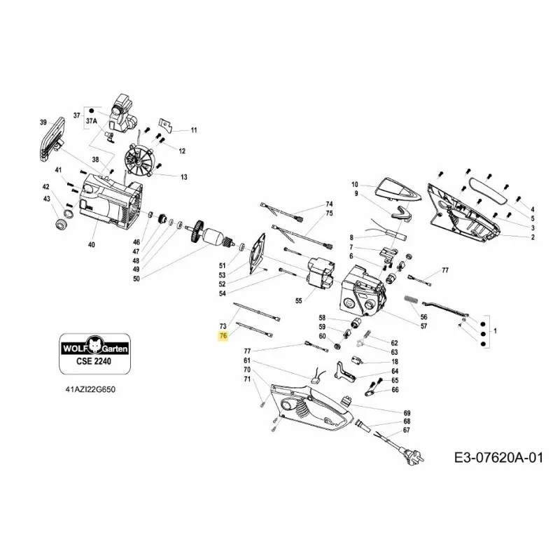 newgardenstore-22828631