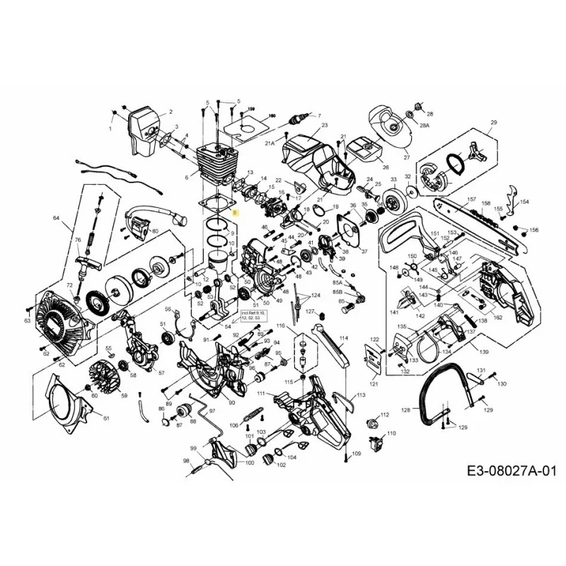 newgardenstore-22828751