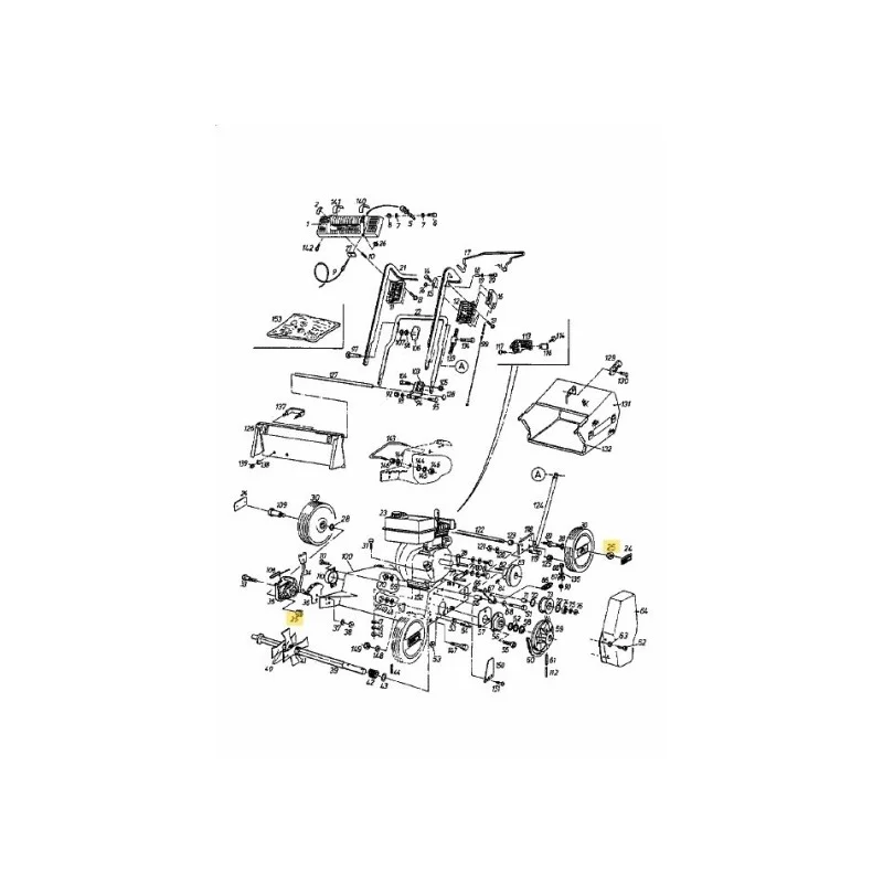 newgardenstore-22828987