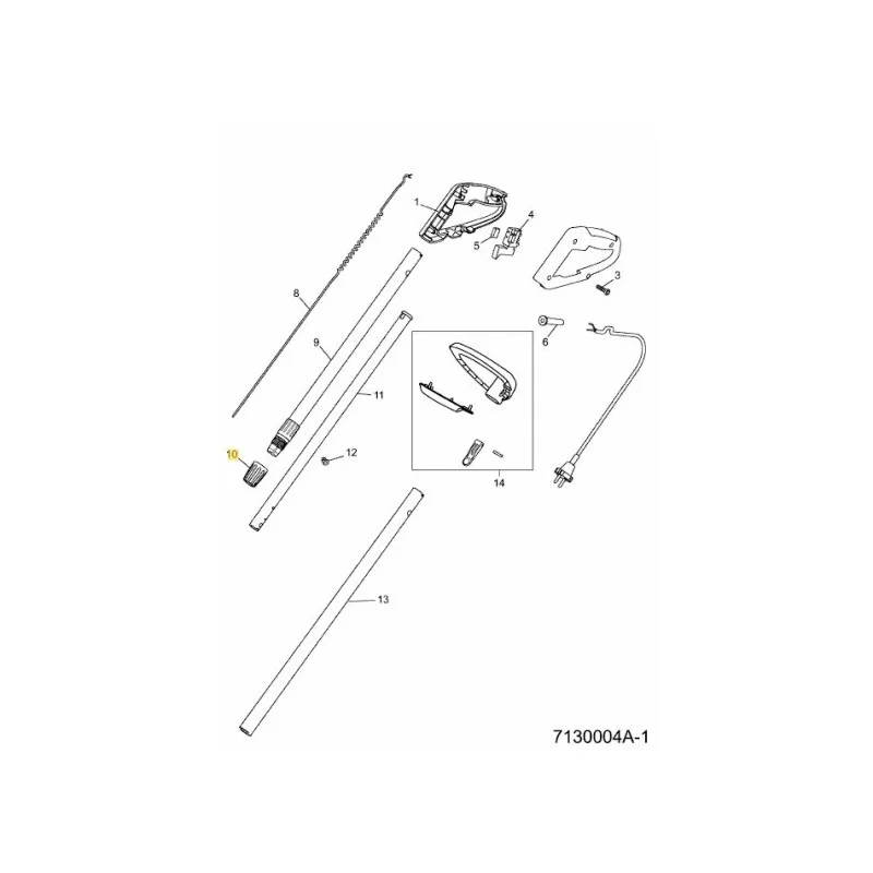 newgardenstore-22829025