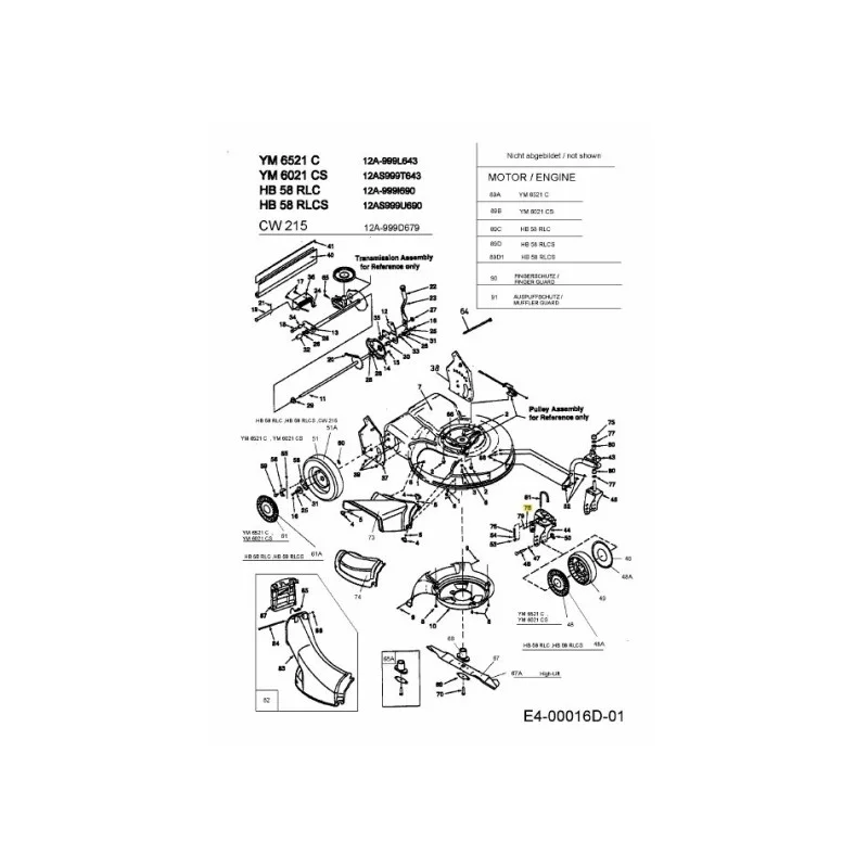 newgardenstore-22829147