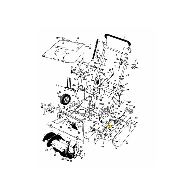 newgardenstore-22829218