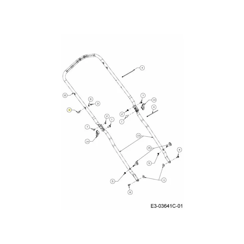 newgardenstore-22829510