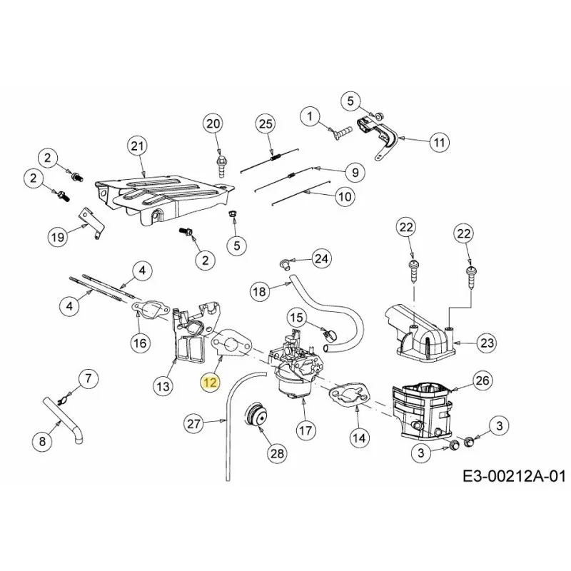 newgardenstore-22829840