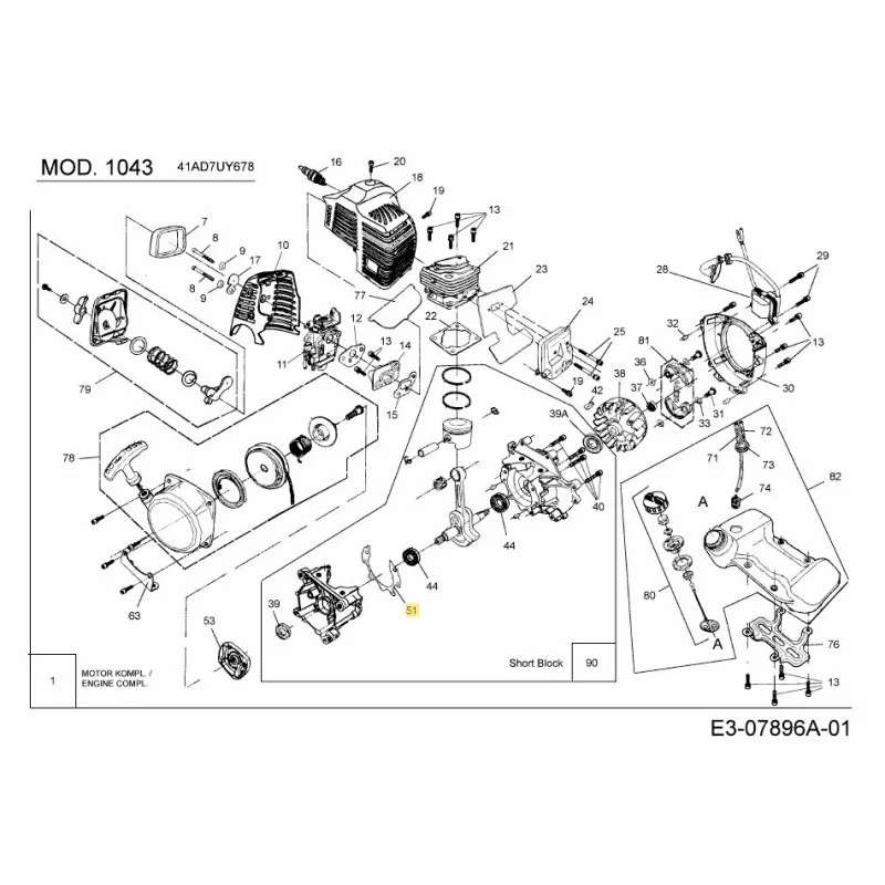 newgardenstore-22829942