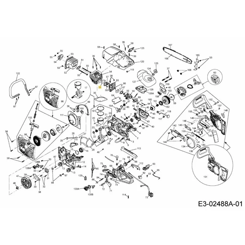 newgardenstore-22829956