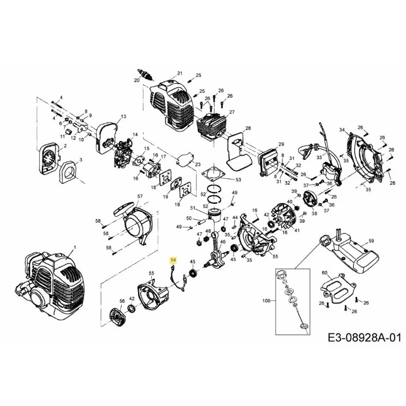 newgardenstore-22829997