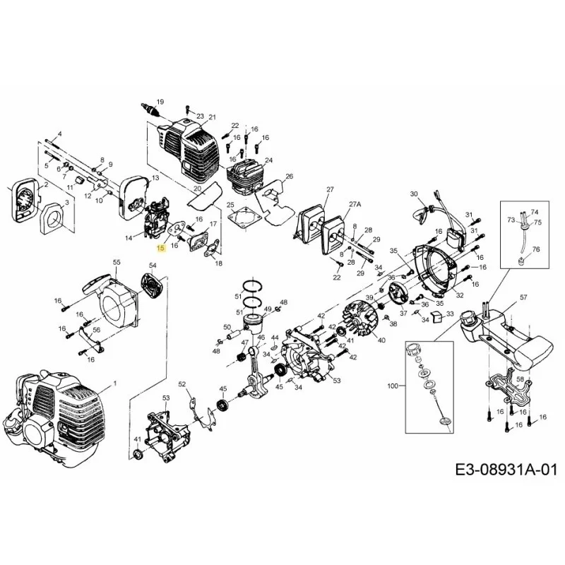 newgardenstore-22830007