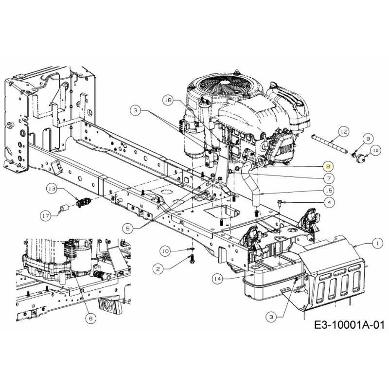 newgardenstore-22830111