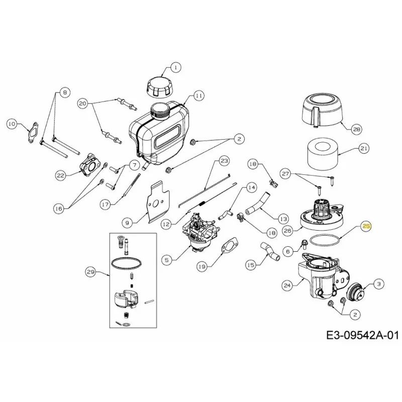 newgardenstore-22830141