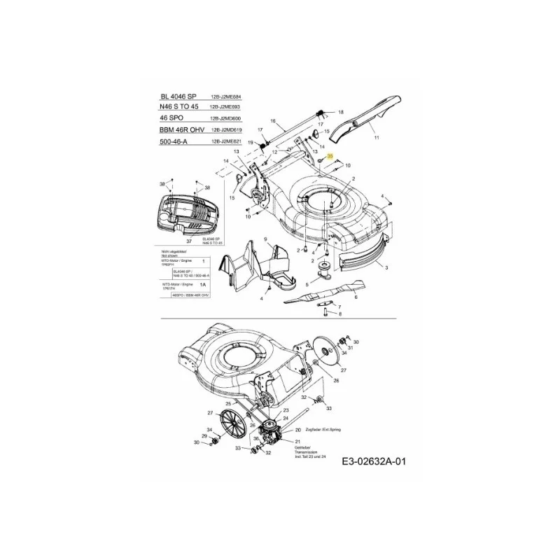 newgardenstore-22830192