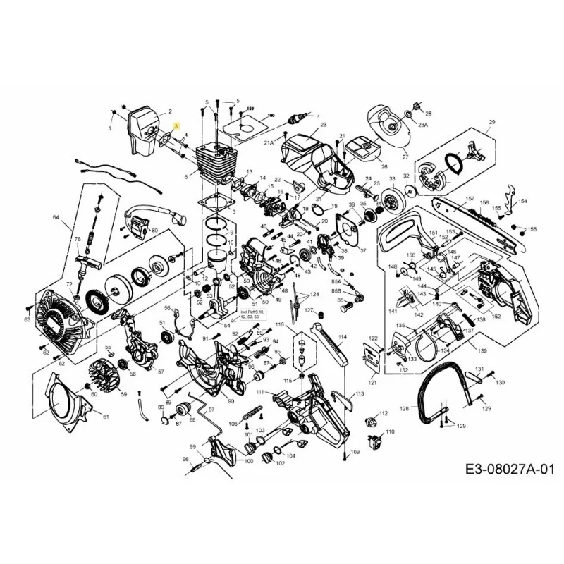 newgardenstore-22830378
