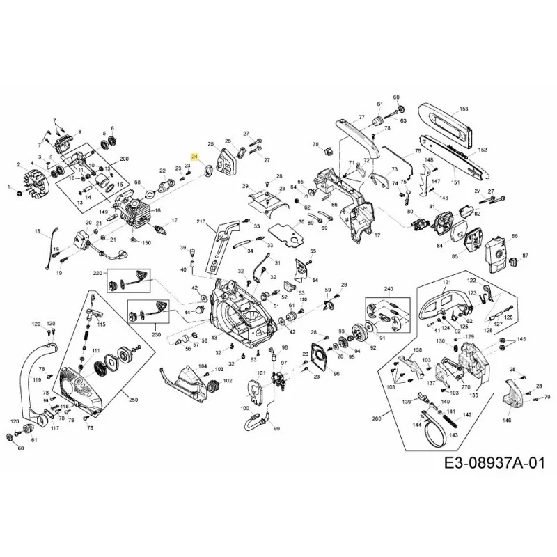 newgardenstore-22830447