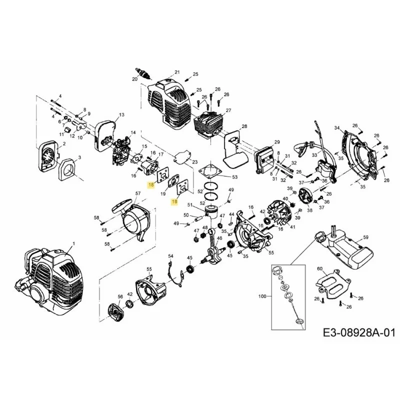 newgardenstore-22830718