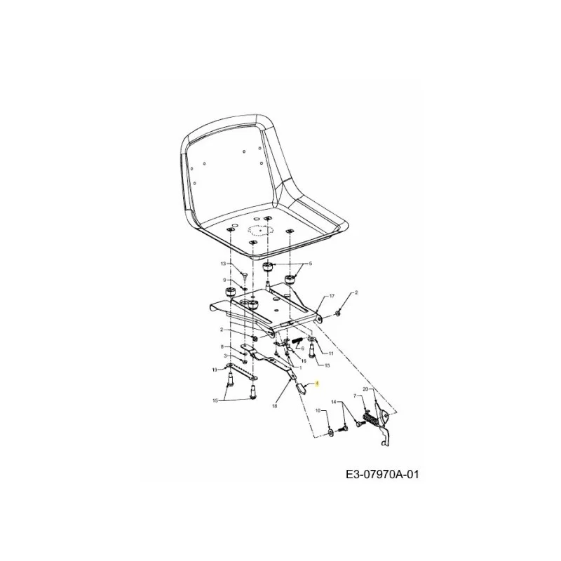 newgardenstore-22830860