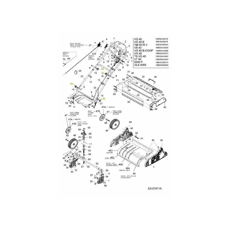 newgardenstore-22831289