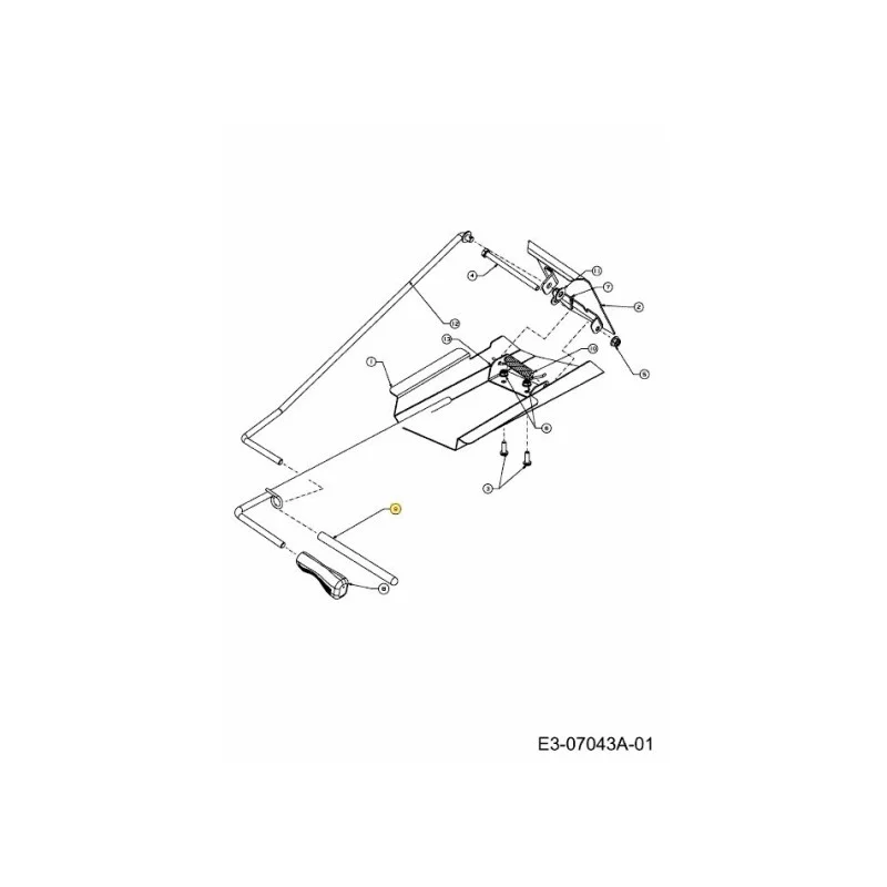 newgardenstore-22831309