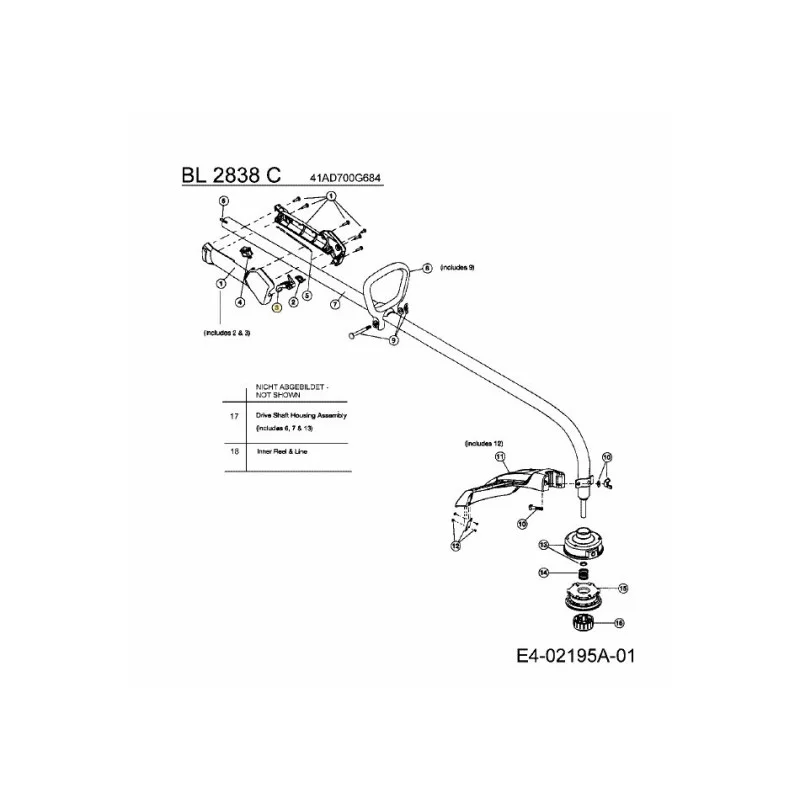 newgardenstore-22831436