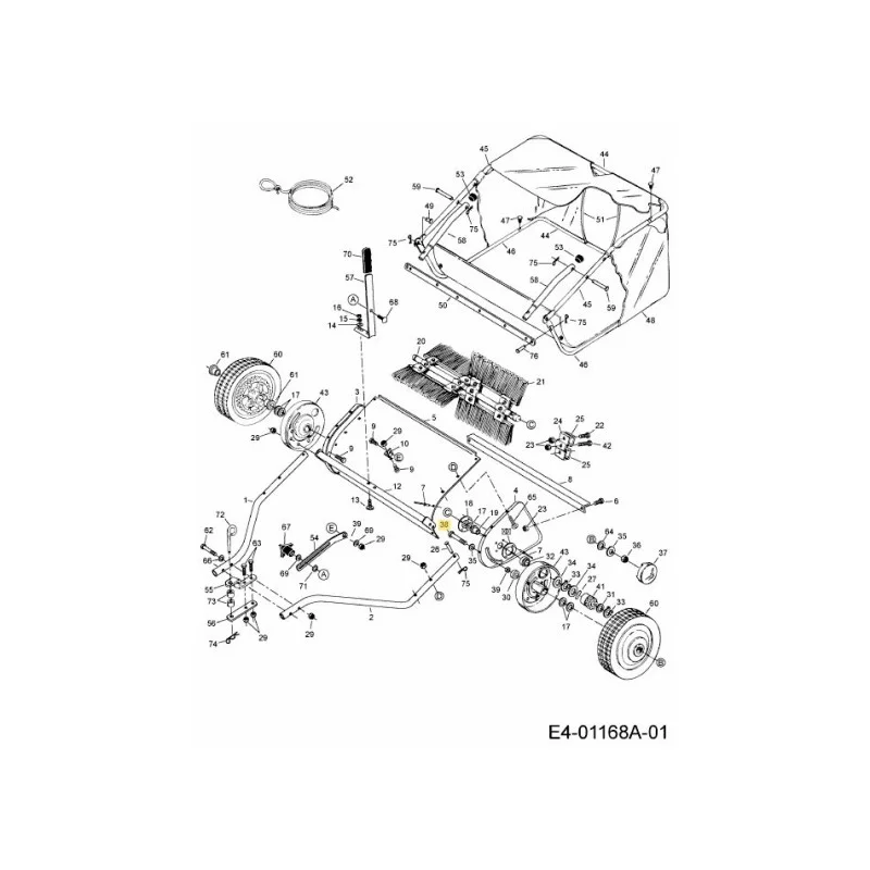 newgardenstore-22831471