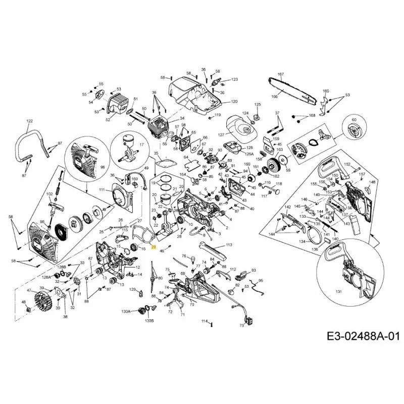 newgardenstore-22831570