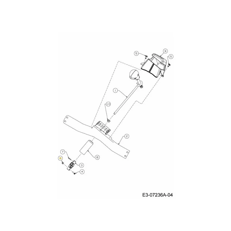 newgardenstore-22831745