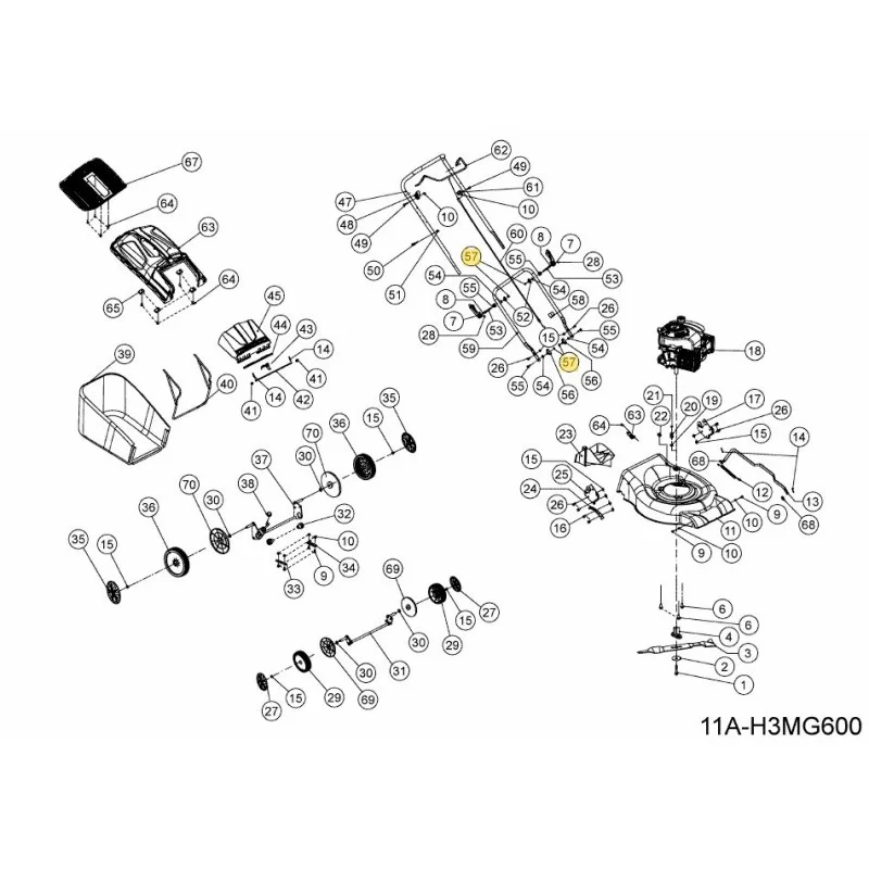 newgardenstore-22831986