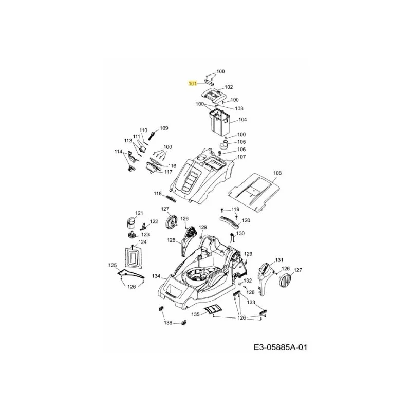 newgardenstore-22832092