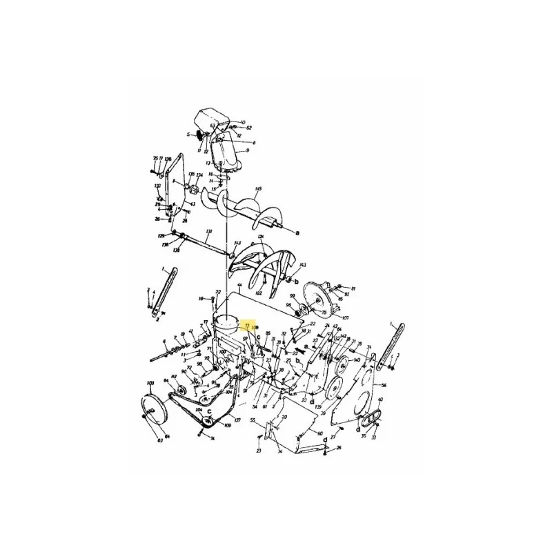 newgardenstore-22832121