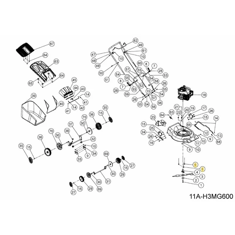 newgardenstore-22832250