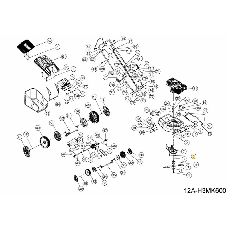 newgardenstore-22832267