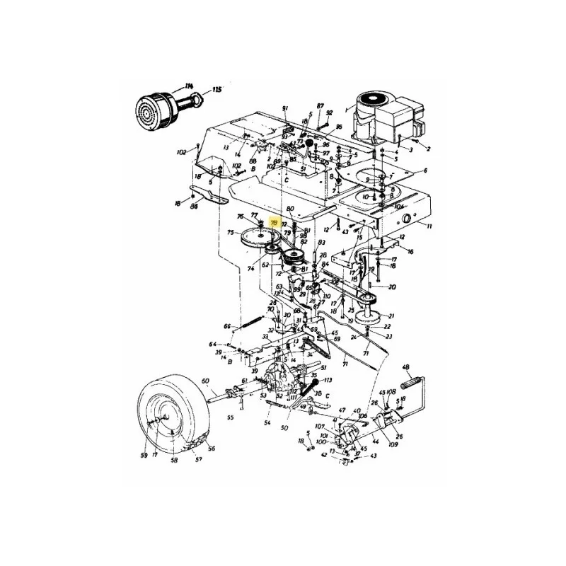 newgardenstore-22832314