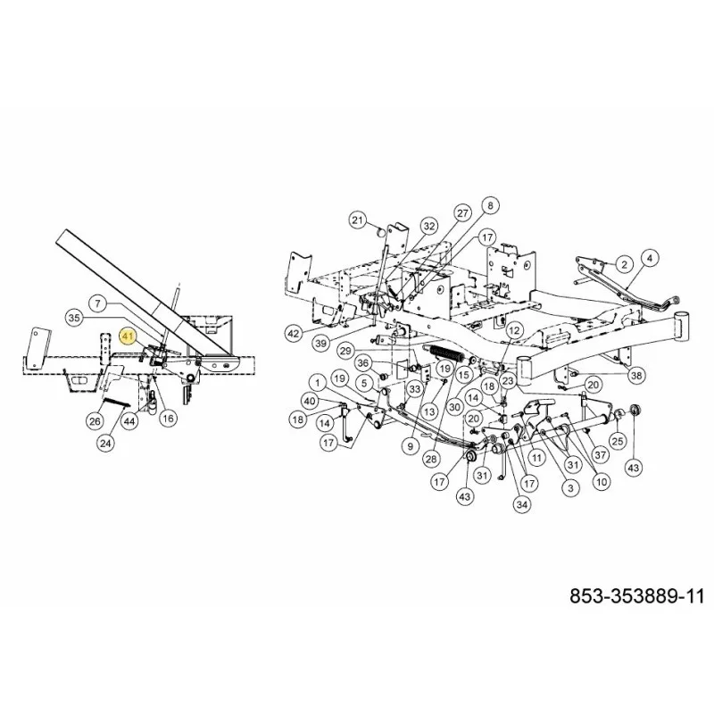 newgardenstore-22832333