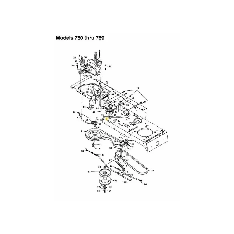 newgardenstore-22832597
