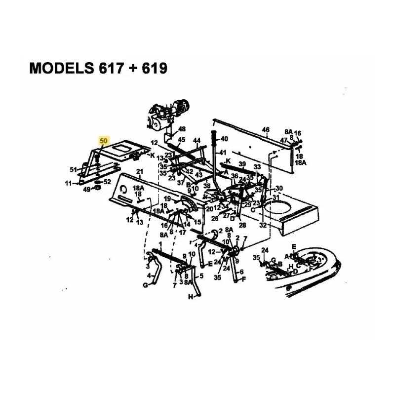 newgardenstore-22832614