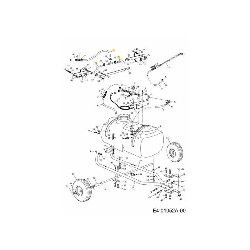 newgardenstore-22832812