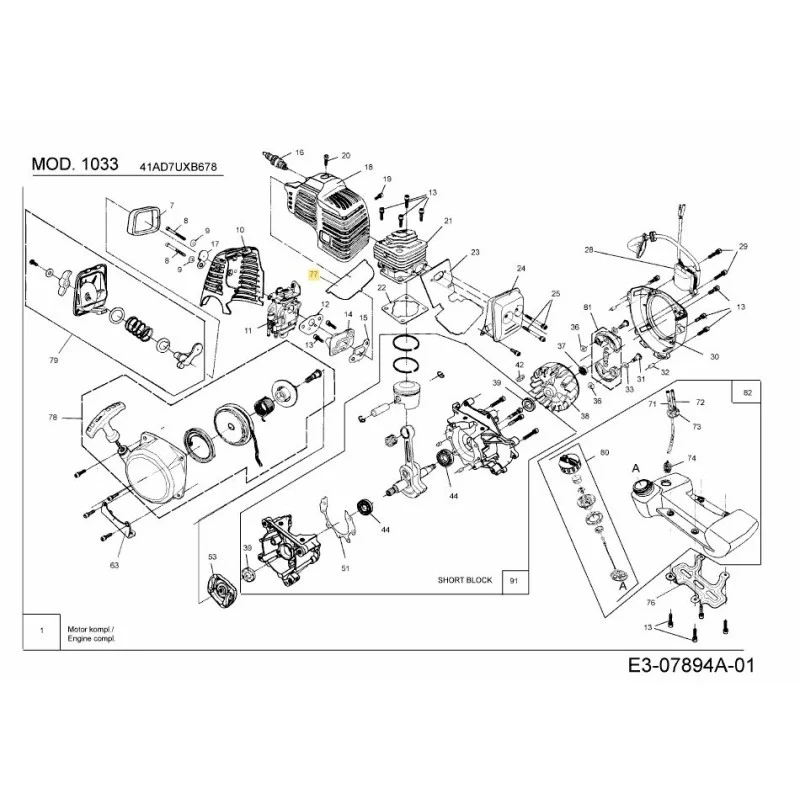 newgardenstore-22832831
