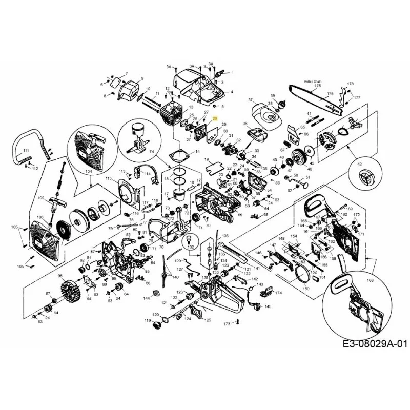newgardenstore-22832844