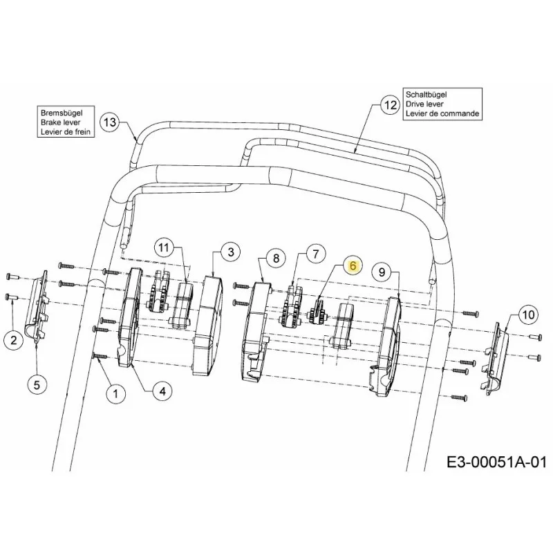 newgardenstore-22832964